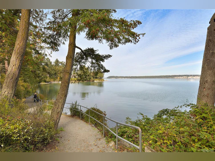 1131-2600 Ferguson Road, Central Saanich, BC, V8M 2C1 - 64