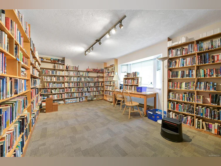 1131-2600 Ferguson Road, Central Saanich, BC, V8M 2C1 - 50