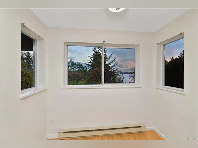 1131-2600 Ferguson Road, Central Saanich, BC, V8M 2C1 - 10