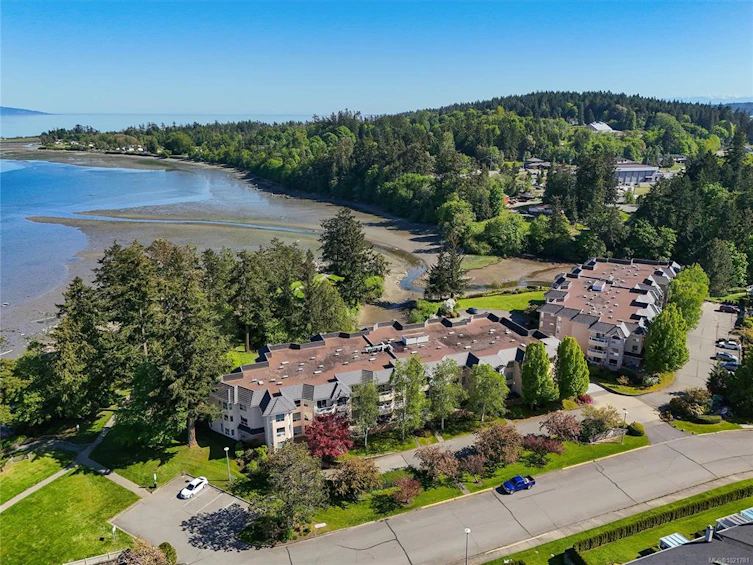 1131-2600 Ferguson Road, Central Saanich, BC, V8M 2C1 - 71