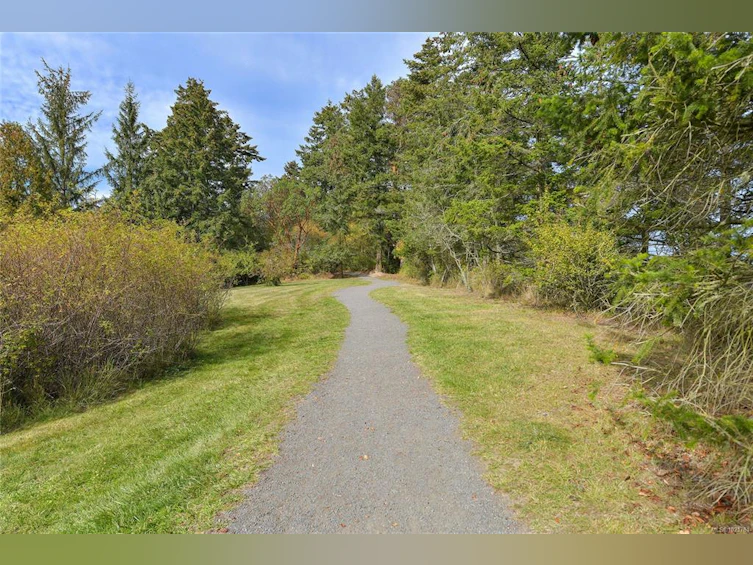 1131-2600 Ferguson Road, Central Saanich, BC, V8M 2C1 - 63
