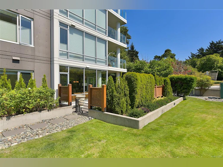 101-200 Douglas Street, Victoria, BC, V8V 2P2 - 57