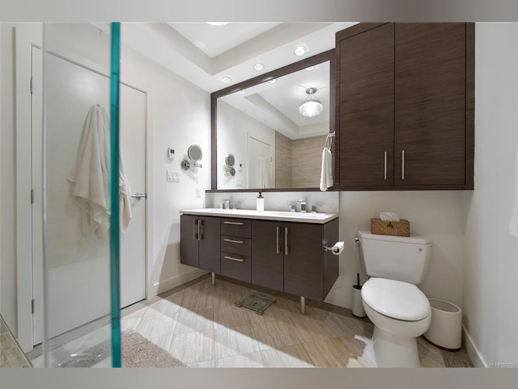 101-200 Douglas Street, Victoria, BC, V8V 2P2 - 28