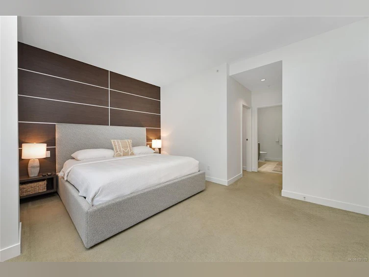101-200 Douglas Street, Victoria, BC, V8V 2P2 - 25