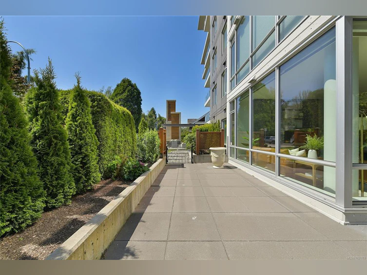 101-200 Douglas Street, Victoria, BC, V8V 2P2 - 54