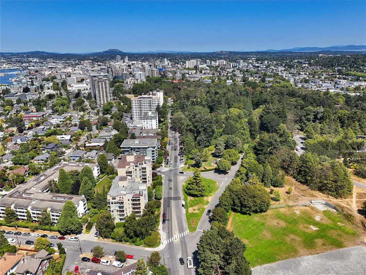 101-200 Douglas Street, Victoria, BC, V8V 2P2 - 71