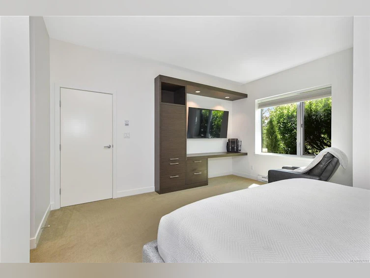 101-200 Douglas Street, Victoria, BC, V8V 2P2 - 26