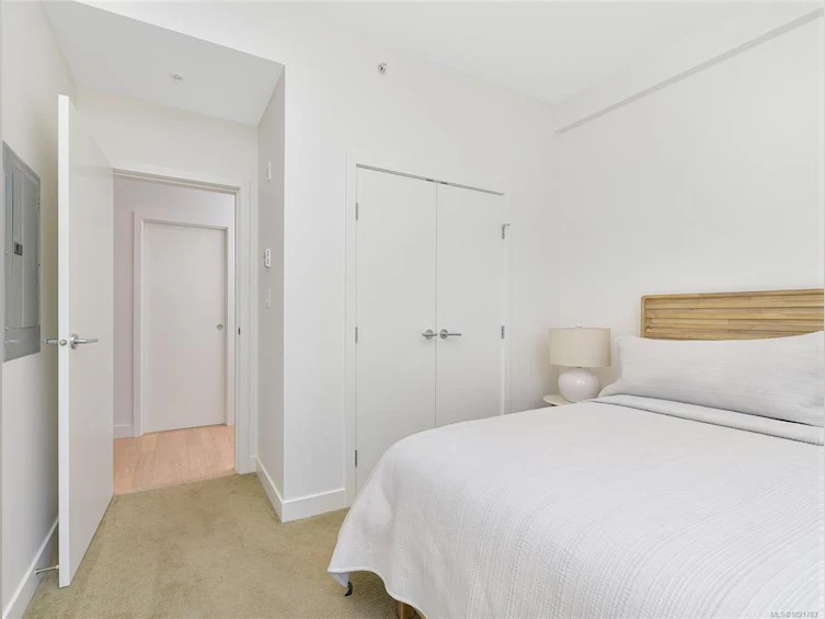 101-200 Douglas Street, Victoria, BC, V8V 2P2 - 40