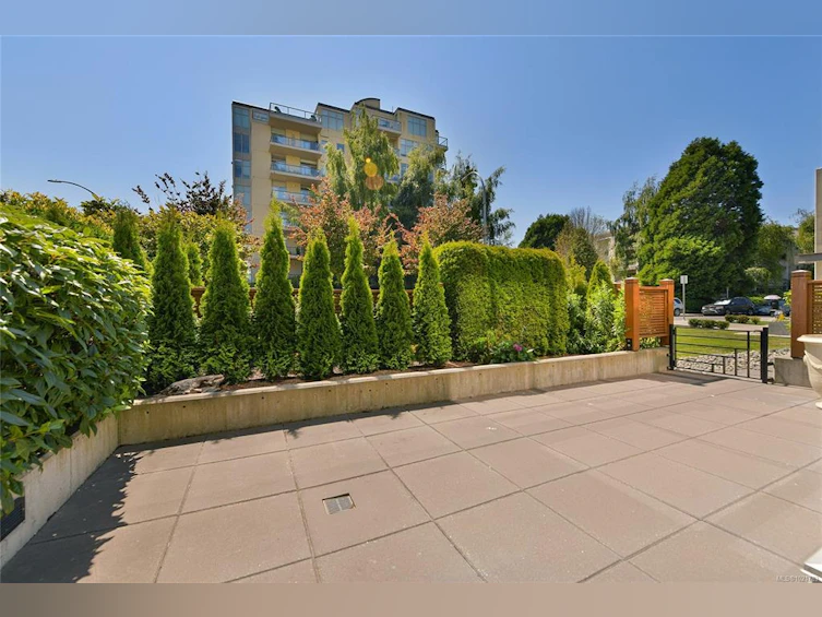 101-200 Douglas Street, Victoria, BC, V8V 2P2 - 50
