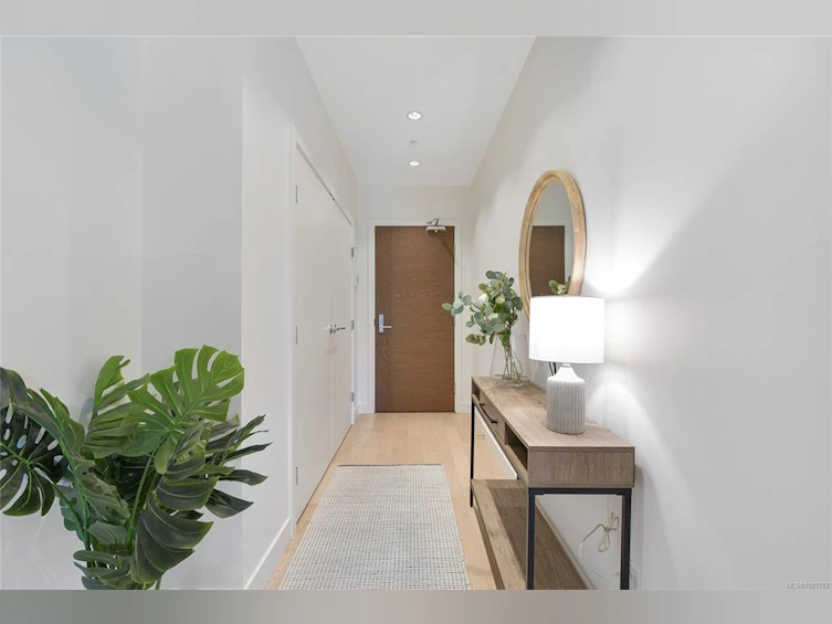 101-200 Douglas Street, Victoria, BC, V8V 2P2 - 46