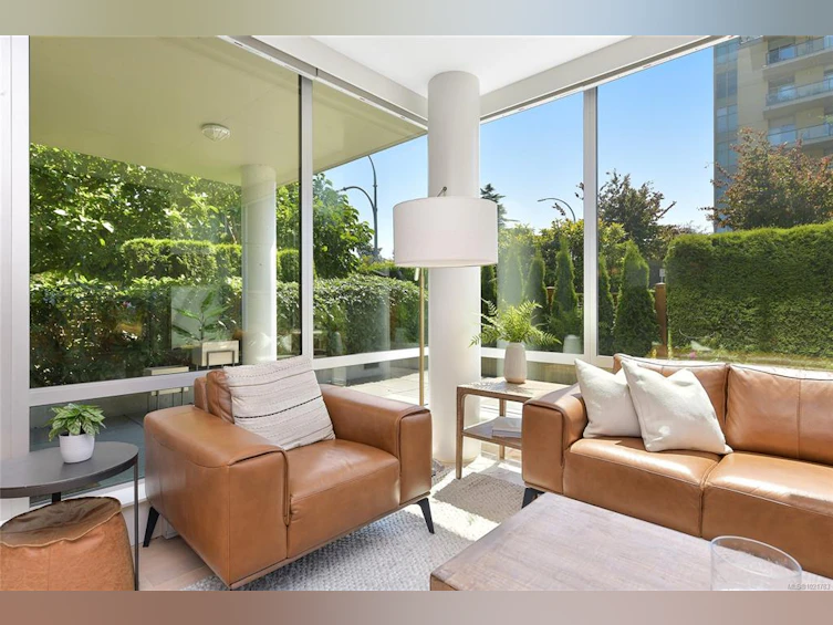 101-200 Douglas Street, Victoria, BC, V8V 2P2 - 4