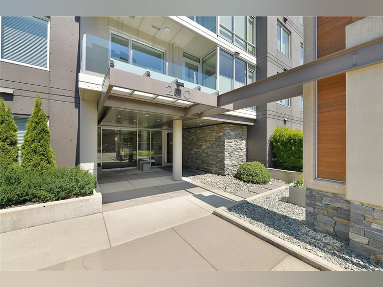 101-200 Douglas Street, Victoria, BC, V8V 2P2 - 75