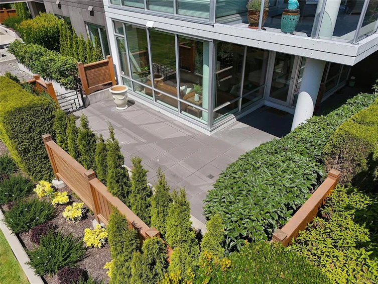 101-200 Douglas Street, Victoria, BC, V8V 2P2 - 53