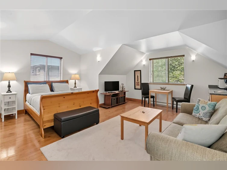 978 Peninsula Road, Ucluelet, BC, V0R 3A0 - 35