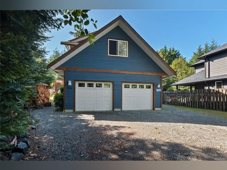 978 Peninsula Road, Ucluelet, BC, V0R 3A0 - 29