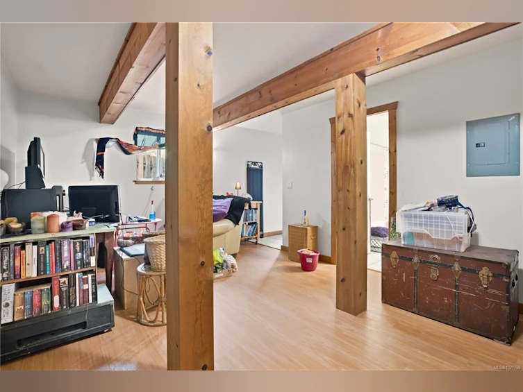 978 Peninsula Road, Ucluelet, BC, V0R 3A0 - 42