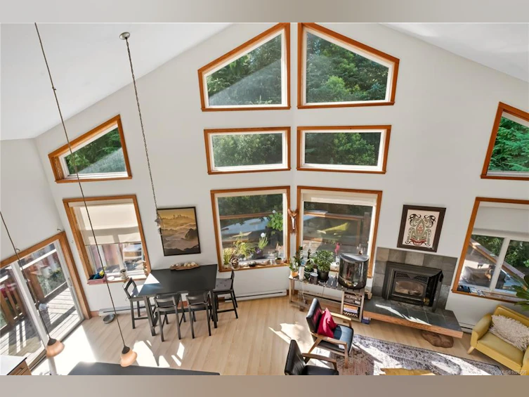 978 Peninsula Road, Ucluelet, BC, V0R 3A0 - 13