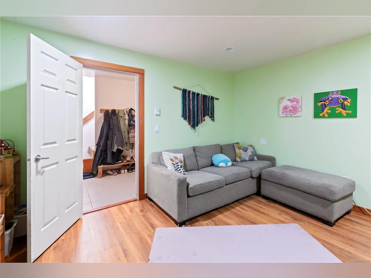 978 Peninsula Road, Ucluelet, BC, V0R 3A0 - 26