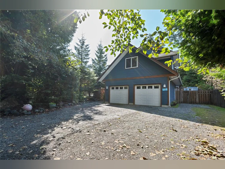 978 Peninsula Road, Ucluelet, BC, V0R 3A0 - 33
