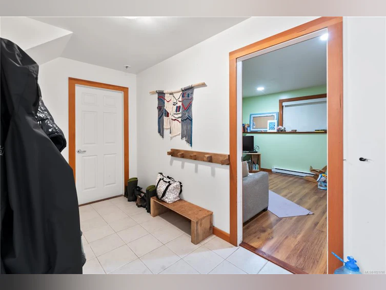 978 Peninsula Road, Ucluelet, BC, V0R 3A0 - 24