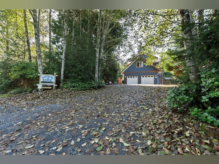 978 Peninsula Road, Ucluelet, BC, V0R 3A0 - 32