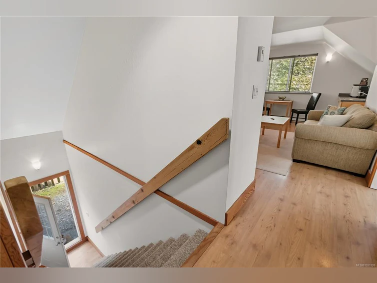 978 Peninsula Road, Ucluelet, BC, V0R 3A0 - 34