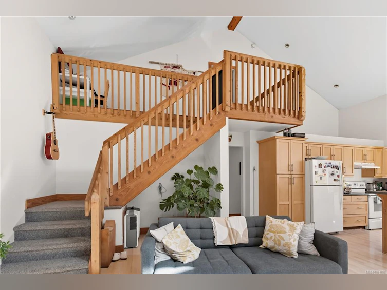 978 Peninsula Road, Ucluelet, BC, V0R 3A0 - 6