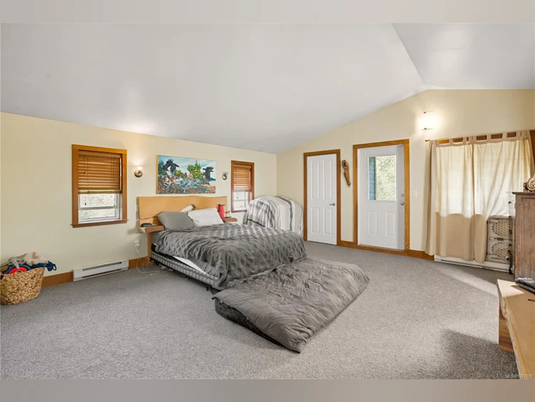 978 Peninsula Road, Ucluelet, BC, V0R 3A0 - 14