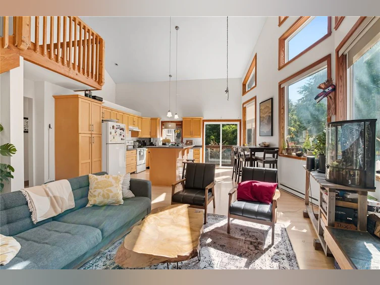 978 Peninsula Road, Ucluelet, BC, V0R 3A0 - 11