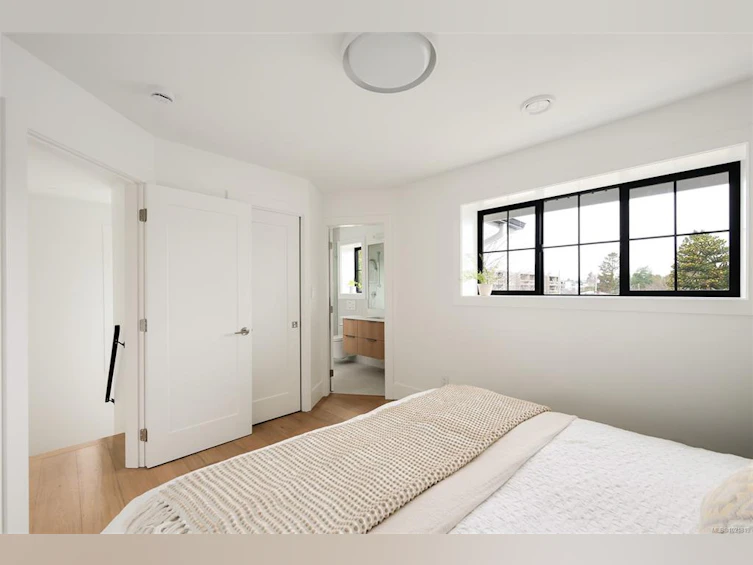 2-2268 Bowker Avenue, Oak Bay, BC, V8R 2E4 - 47