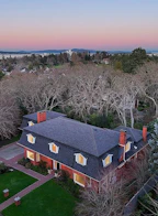 611 Island Road