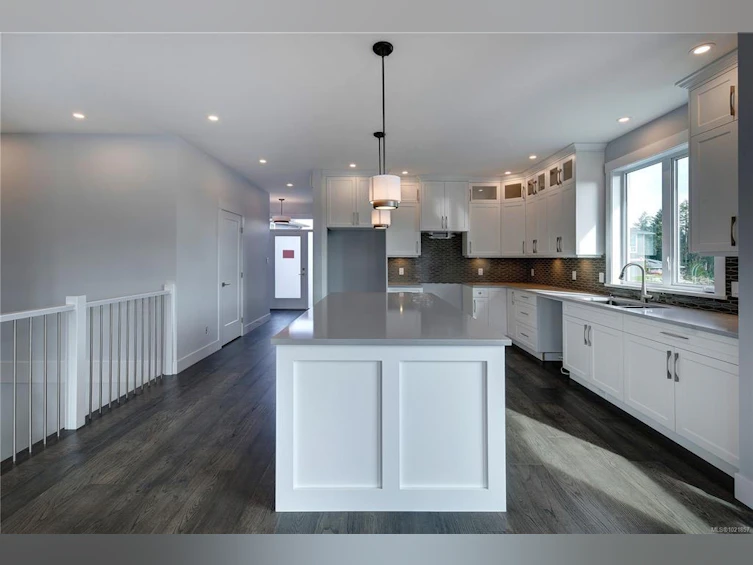 35-626 Farrell Road, Ladysmith, BC, V9G 0A2 - 16