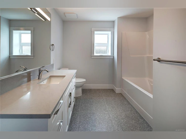 35-626 Farrell Road, Ladysmith, BC, V9G 0A2 - 35