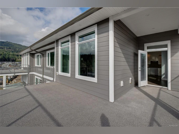 35-626 Farrell Road, Ladysmith, BC, V9G 0A2 - 41