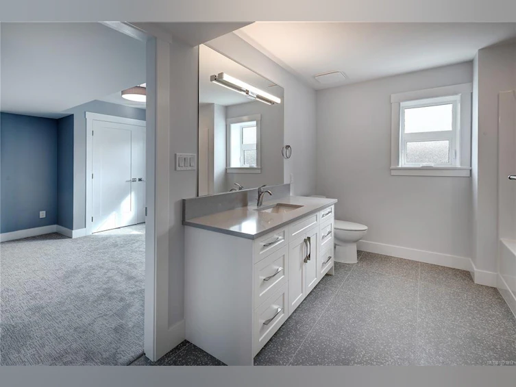 35-626 Farrell Road, Ladysmith, BC, V9G 0A2 - 34