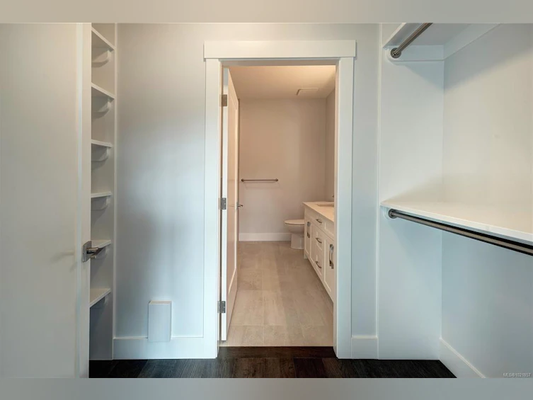 35-626 Farrell Road, Ladysmith, BC, V9G 0A2 - 24