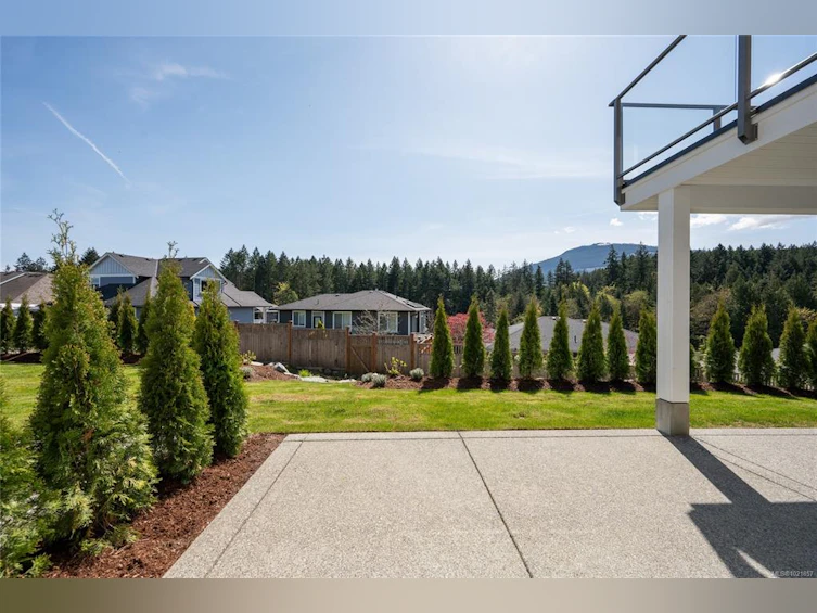 35-626 Farrell Road, Ladysmith, BC, V9G 0A2 - 43