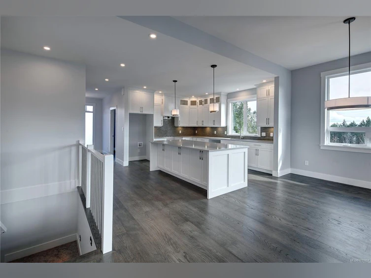 35-626 Farrell Road, Ladysmith, BC, V9G 0A2 - 17
