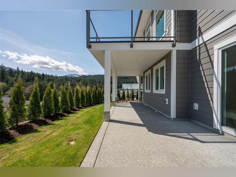 35-626 Farrell Road, Ladysmith, BC, V9G 0A2 - 44