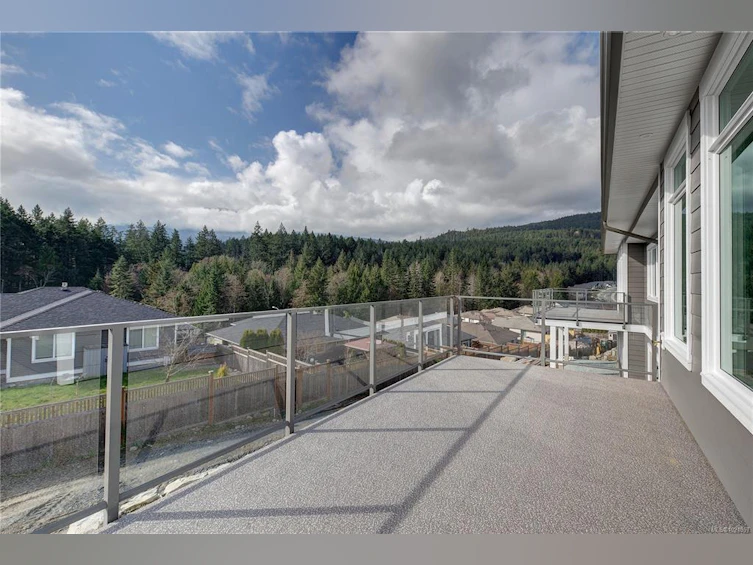 35-626 Farrell Road, Ladysmith, BC, V9G 0A2 - 40