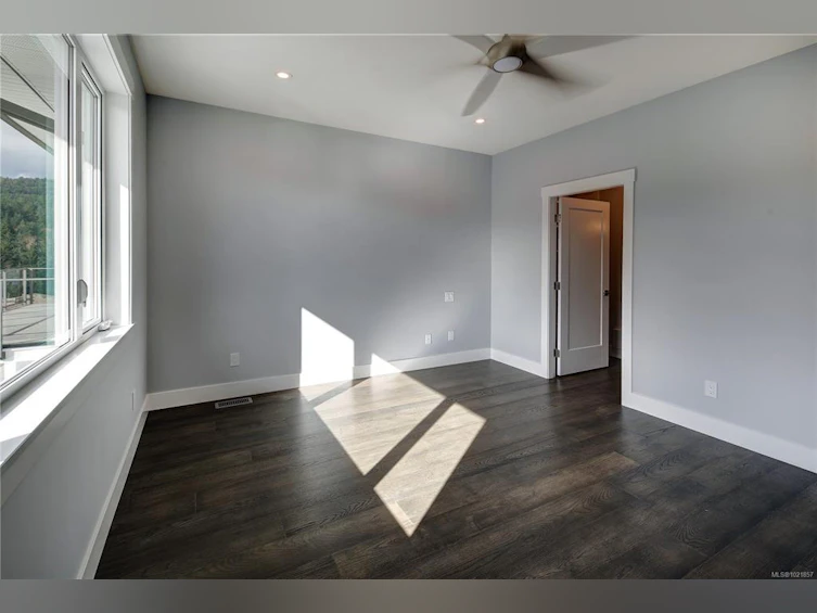 35-626 Farrell Road, Ladysmith, BC, V9G 0A2 - 22