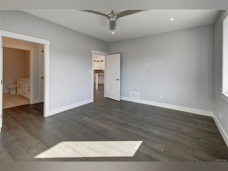 35-626 Farrell Road, Ladysmith, BC, V9G 0A2 - 23