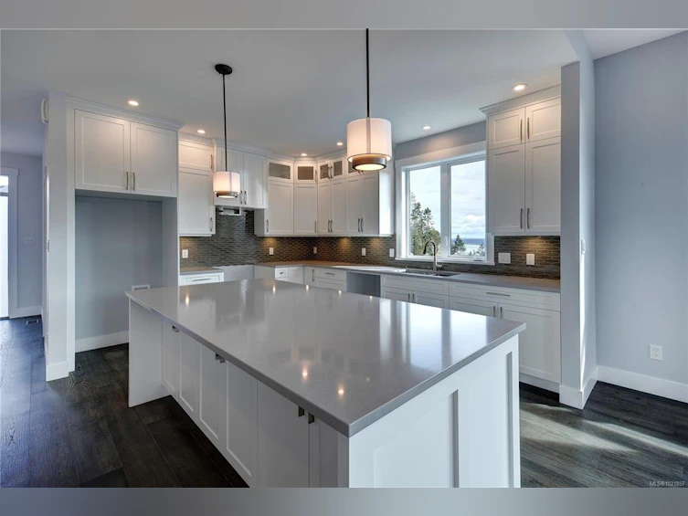 35-626 Farrell Road, Ladysmith, BC, V9G 0A2 - 15