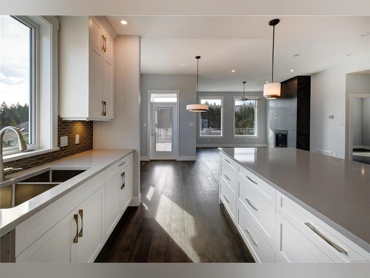 35-626 Farrell Road, Ladysmith, BC, V9G 0A2 - 20