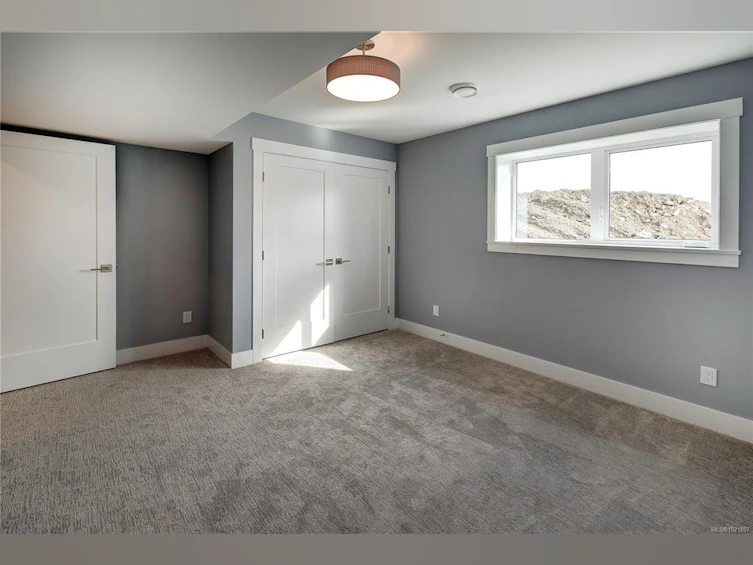 35-626 Farrell Road, Ladysmith, BC, V9G 0A2 - 32