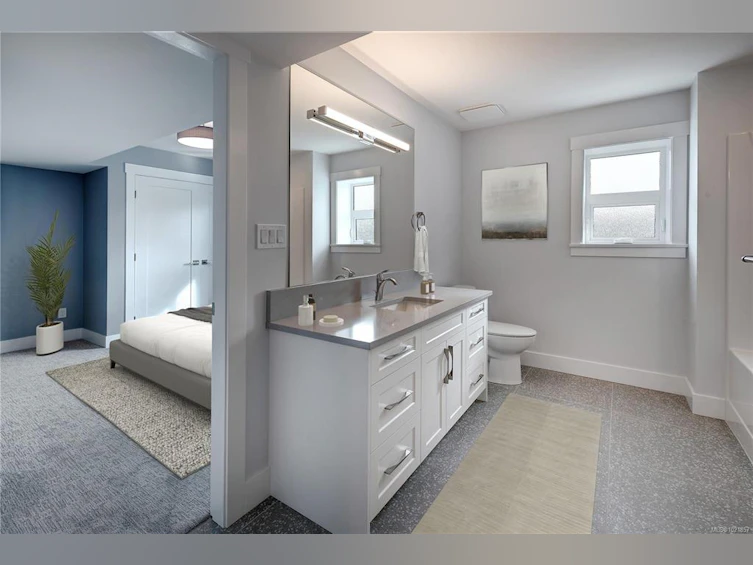 35-626 Farrell Road, Ladysmith, BC, V9G 0A2 - 8