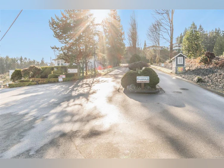 36-626 Farrell Road, Ladysmith, BC, V9G 0A2 - 17
