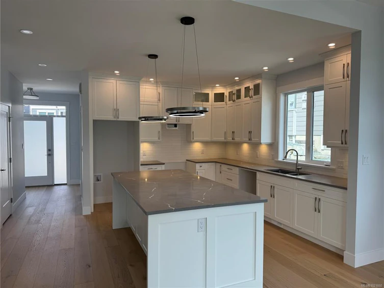 36-626 Farrell Road, Ladysmith, BC, V9G 0A2 - 7