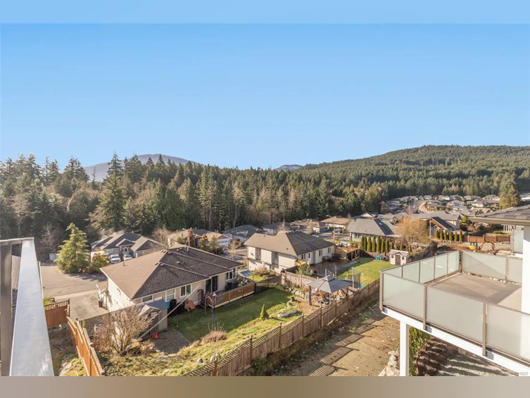 36-626 Farrell Road, Ladysmith, BC, V9G 0A2 - 10