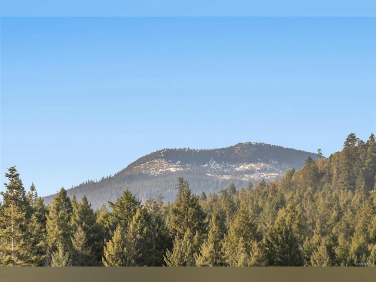 36-626 Farrell Road, Ladysmith, BC, V9G 0A2 - 8